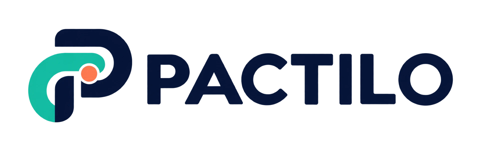 PACTILO
